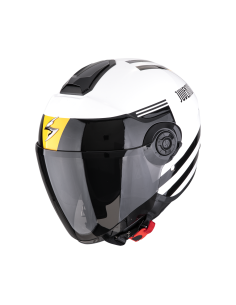 Casco SCORPION EXO-CITY II...