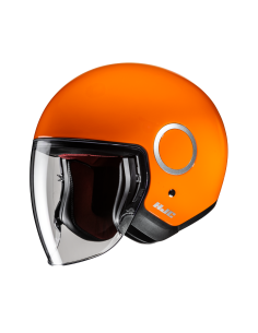 Casco HJC RPHA 40 Uni...