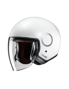 Casco HJC RPHA 40 Uni...