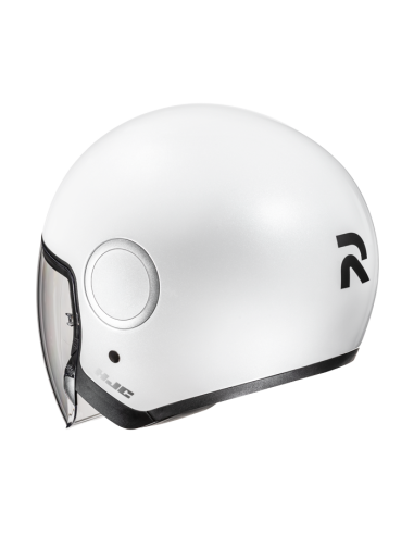Casco HJC RPHA 40 Uni Blanco Perla
