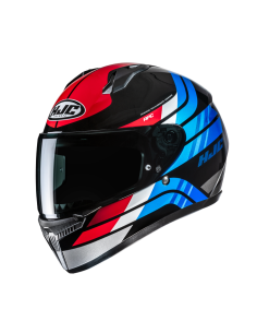 Casco HJC C10 Hiper MC21