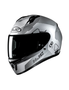 Casco HJC C10 Aspa MC5SF