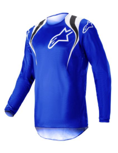 Camiseta ALPINESTARS Fluid...