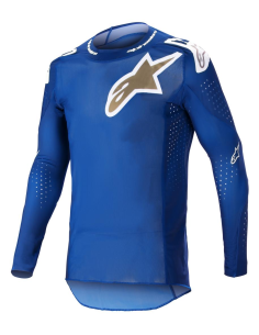 Camiseta ALPINESTARS...