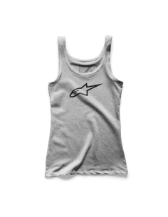 Camiseta de Tirantes...