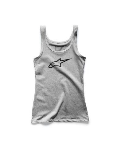 Camiseta de Tirantes ALPINESTARS...