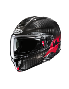 Casco HJC RPHA 91 Carbon...