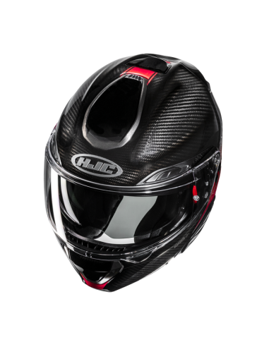 Casco HJC RPHA 91 Carbon Elig MC1