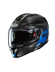 Casco HJC RPHA 91 Carbon...