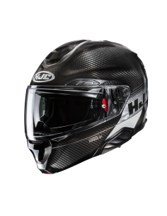 Casco HJC RPHA 91 Carbon...