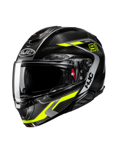 Casco HJC RPHA 91 Carbon...
