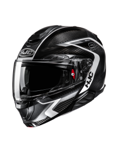 Casco HJC RPHA 91 Carbon...
