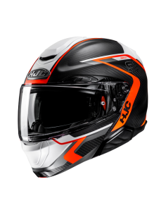 Casco HJC RPHA 91 Carbon...