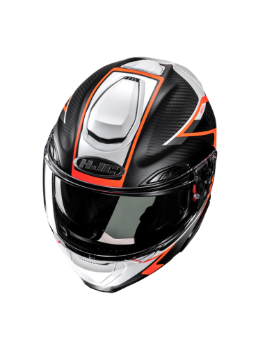 Casco HJC RPHA 91 Carbon Lagos MC6HSF