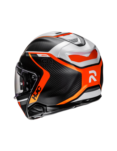 Casco HJC RPHA 91 Carbon Lagos MC6HSF