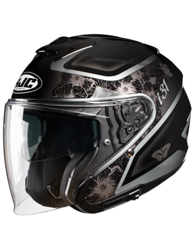 Casco HJC I31 Iona MC5