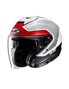 Casco HJC I31 Tevis MC1SF