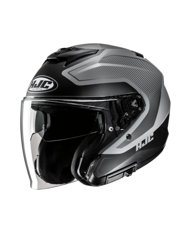 Casco HJC I31 Tevis MC5SF