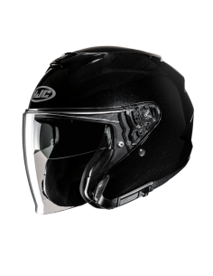 Casco HJC I31 Uni Negro...