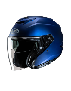 Casco HJC I31 Uni Azul...