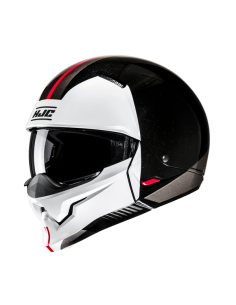 Casco HJC I20N Vena MC1