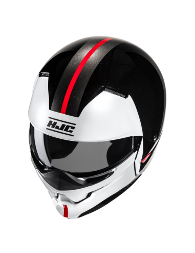 Casco HJC I20N Vena MC1