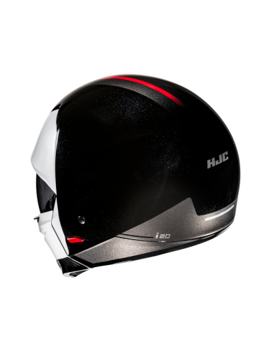 Casco HJC I20N Vena MC1
