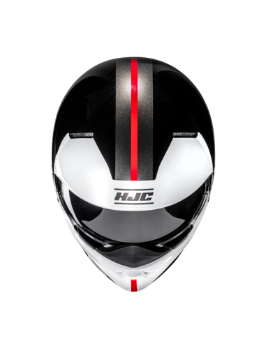 Casco HJC I20N Vena MC1