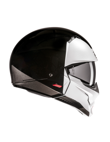 Casco HJC I20N Vena MC1