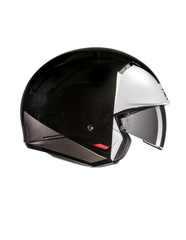 Casco HJC I20N Vena MC1