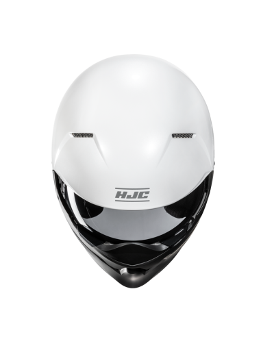 Casco HJC I20N Uni Blanco Perla