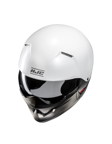 Casco HJC I20N Uni Blanco Perla