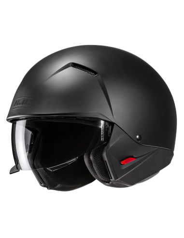 Casco HJC I20N Uni Negro Mate
