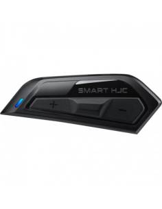 Intercomunicador HJC SMART...