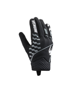 Guantes IXON Venum Hurry