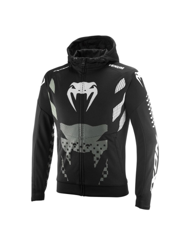Chaqueta IXON Venum Touch-R