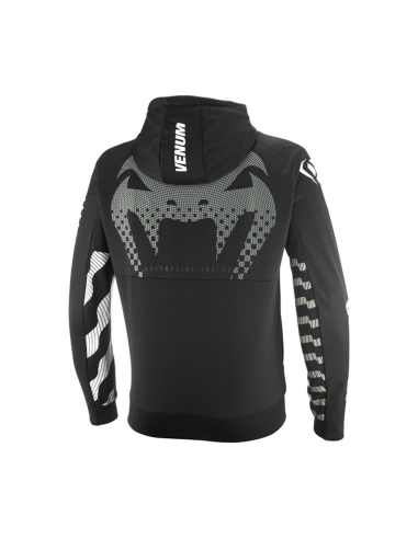 Chaqueta IXON Venum Touch-R