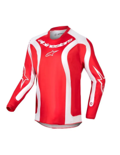 Camiseta ALPINESTARS Youth...