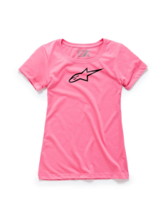 Camiseta ALPINESTARS...