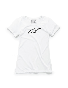 Camiseta ALPINESTARS...