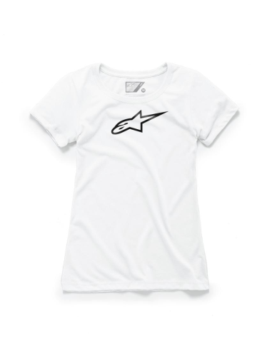 Camiseta ALPINESTARS Ageless Tee...