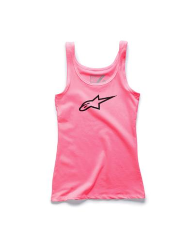Camiseta de Tirantes ALPINESTARS...