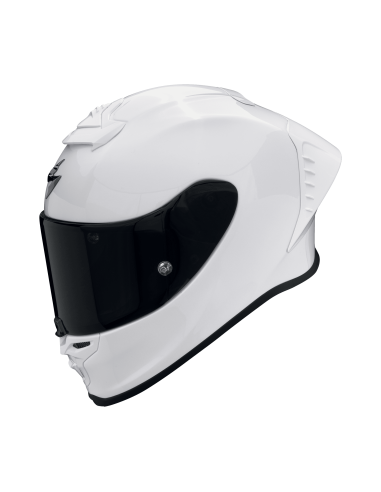 Casco SCORPION EXO-R1 EVO AIR FIM...