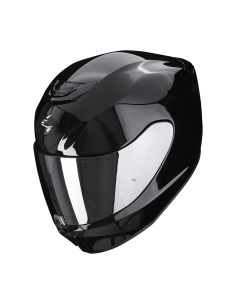 Casco Scorpion EXO-391...