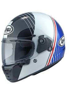 Casco ARAI CONCEPT...