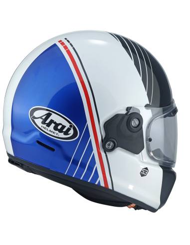 Casco ARAI CONCEPT Concept-XE Temu -...
