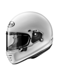 Casco ARAI CONCEPT...