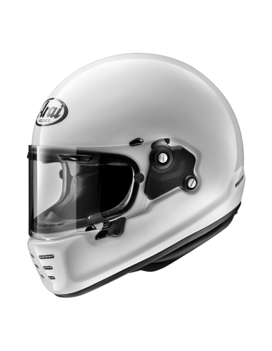 Casco ARAI CONCEPT Concept-XE Solid -...