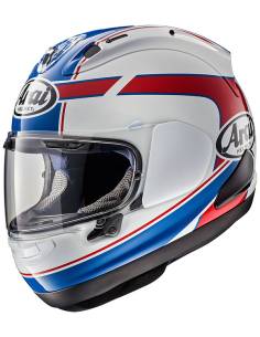 Casco ARAI RX-7V EVO...