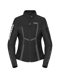 Chaqueta SPIDI Motojoy Lady...